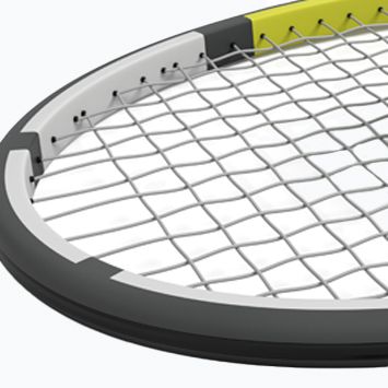 Corda da tennis consigliata da Sportano.it inclusa nel prezzo del servizio