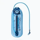 Riserve d'acqua