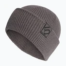 Cappelli invernali