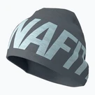 Cappelli