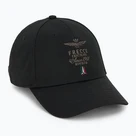 Cappelli baseball