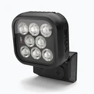 Illuminazione