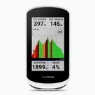 Dispositivi GPS