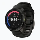 Smartwatch e sportwatch
