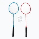 Accessori nuoto bambini