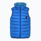 Gilet e smanicati bambini