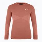 Felpe e longsleeve termoattivi bambini