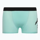 Boxer bambini