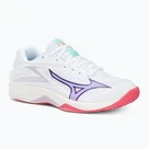 Scarpe da pallavolo bambini