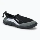 Scarpe da scoglio bambini