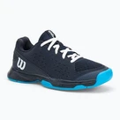 Scarpe da ginnastica bambino