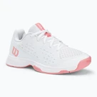 Scarpe da ginnastica bambina