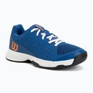Scarpe sportive bambini