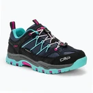 Scarpe da trekking ed escursionismo bambini