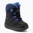 Scarpe invernali e doposci bambini