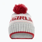 Cappelli invernali bambini