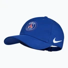 Cappellini e cappelli bambini
