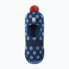 Passamontagna per bambini