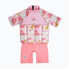 Mute bambini