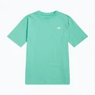 T-shirt, magliette e top bambini