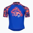 Maglie da nuoto bambini