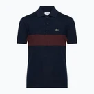 Polo bambini
