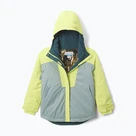 Giacche da sci e snowboard bambini
