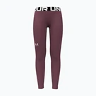 Leggings bambini