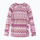 Abbigliamento in lana merino bambini