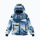 Abbigliamento sci bambini