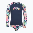 Abbigliamento nuoto bambini