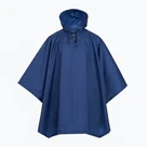 Abbigliamento antipioggia bambini
