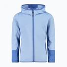Abbigliamento trekking bambini