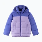Abbigliamento invernale bambini