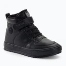 Sneakers bambini
