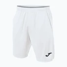 Pantaloncini bambini