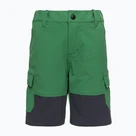 Pantaloncini trekking bambini