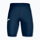 Pantaloncini da allenamento per bambini