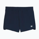Pantaloncini da ginnastica bambina