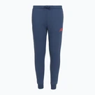 Pantaloni bambini