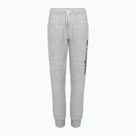 Pantaloni tuta da ginnastica bambini