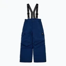 Pantaloni da sci e snowboard bambini
