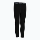 Pantaloni termici bambini