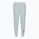 Pantaloni palestra bambini