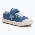 Scarpe da ginnastica bambini