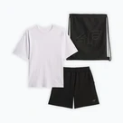 Abbigliamento da ginnastica