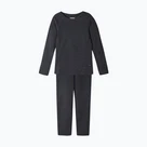 Set di biancheria termica bambini