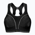 Intimo sportivo donna