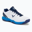 Scarpe da badminton da donna