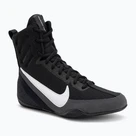 Scarpe da boxe da donna